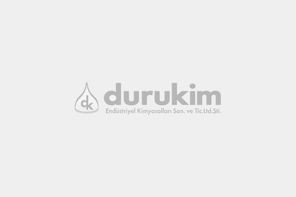 Soğutma Kulesi Otomasyon Sistemi